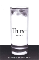 Thirst 1930337264 Book Cover