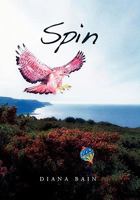 Spin 1456864386 Book Cover