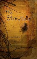 The Storyteller 1461090660 Book Cover