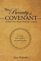 The Beauty Of Covenant 0692676538 Book Cover