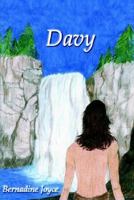 DAVY 1418426318 Book Cover