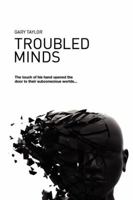 Troubled Minds 1907568433 Book Cover