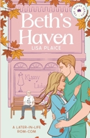 Beth's Haven 1997550083 Book Cover