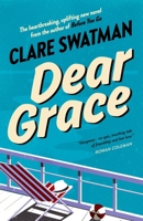 Dear Grace 1916906001 Book Cover