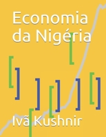 Economia da Nigéria B0932L4SJG Book Cover