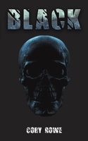 Black 164750399X Book Cover