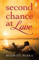 Second Chance at Love 9351775941 Book Cover