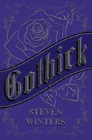 Gothick 1984305034 Book Cover