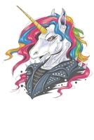 Einhorn: Wochenplaner Januar bis Dezember 2020 - 1 Woche auf einen Blick - DIN A5 Monatsplaner Jahresplaner Jahr Terminplaner Checklisten & Notizen ... märchen fabel-tier (German Edition) 1678756326 Book Cover