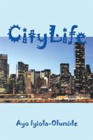Citylife 1493140612 Book Cover