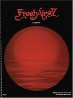 Mannheim Steamroller - Fresh Aire IV 0793537398 Book Cover