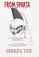 From Sparta 144014852X Book Cover