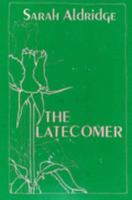 Latecomer 0930044002 Book Cover