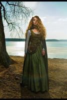 Diana Goodlove & the Rancher: A Collection of Mail Order Bride & Christian Romance 1730790976 Book Cover