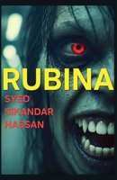 Rubina B0HC6FJTCH Book Cover