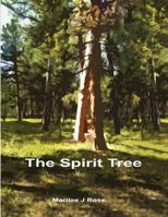 Spirit Tree 1499630387 Book Cover