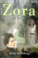 Zora 0595128297 Book Cover