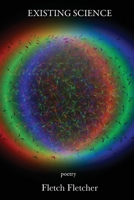 Existing Science 1954573103 Book Cover