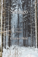 Seringo B0CJD6952W Book Cover