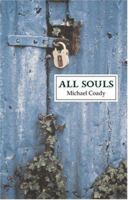 All Souls (Gallery Books) 1852352116 Book Cover
