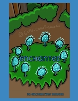 Enchanted B0GW3SM1PZ Book Cover