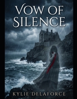Vow Of Silence B0GXQ13HRG Book Cover