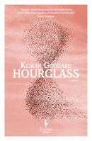 Hourglass 1609458176 Book Cover