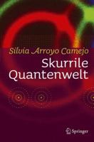 Skurrile Quantenwelt 3540297200 Book Cover