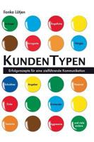 Kundentypen 3743940221 Book Cover