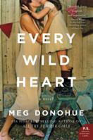 Every Wild Heart 0062429833 Book Cover