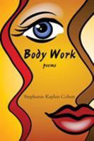 Body Work 1632100339 Book Cover