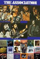 The Association 1976440017 Book Cover