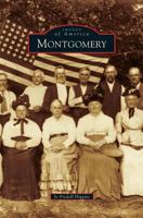 Montgomery 0738583014 Book Cover