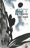 Le Crieur de nuit (French Edition) 2140264606 Book Cover