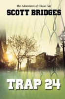 Trap 24 1456545051 Book Cover