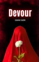 Devour 9916748721 Book Cover