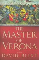 The Master of Verona 0312361440 Book Cover
