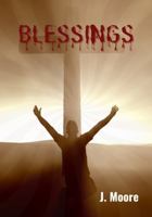 Blessings B0FJM23QD5 Book Cover
