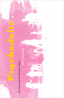 Psychedelic White: Goa Trance and the Viscosity of Race B007CXRLAK Book Cover