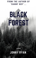Black Forest 1006523936 Book Cover