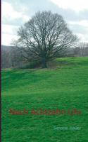 Nach Achtzehn Uhr 3739227184 Book Cover