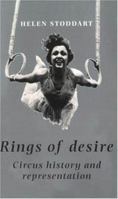 Angela Carter's Nights at the Circus: A Routledge Guide (Routledge Guides to Literature) 0719052335 Book Cover