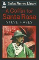 A Coffin For Santa Rosa 1444808419 Book Cover