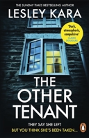 The Other Tenant 1529177332 Book Cover