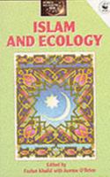 Islam and Ecology (World Religions and Ecology Series) 0304323772 Book Cover
