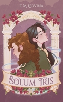 Solum Iris B0DN8YQCLK Book Cover