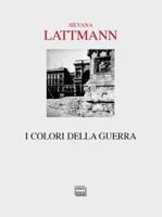 I colori della guerra 8868573121 Book Cover
