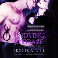 Dark Desires at Midnight 1495261417 Book Cover