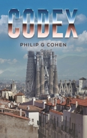 Codex 1035897229 Book Cover