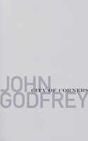 City of Corners 193351731X Book Cover